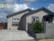 32 Davis Avenue Freedom, CA 95019 - Image 10313512