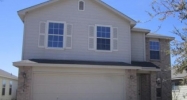 11838 Briarton Wells San Antonio, TX 78254 - Image 10313972