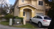 13978 SW 260 ST # 101 Homestead, FL 33032 - Image 10314268