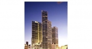 475 BRICKELL AV # 3215 Miami, FL 33131 - Image 10314313