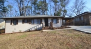 2064 Brannen Road Atlanta, GA 30316 - Image 10314689