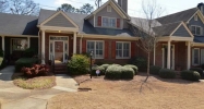 Unit 1464 - 1464 Winston Place Decatur, GA 30033 - Image 10314851