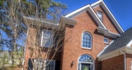 325 Oak Alley Court Alpharetta, GA 30022 - Image 10315030