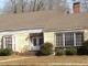 304 South Main Street Mount Olive, MS 39119 - Image 10315107