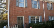 Unit A - 2649 Fieldstone Lane Conyers, GA 30013 - Image 10315133