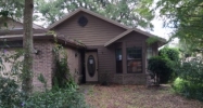 2995 Caroline Crest Dr Jacksonville, FL 32225 - Image 10315579