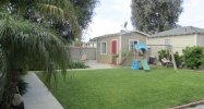 855 West Elberon Avenue San Pedro, CA 90731 - Image 10315541