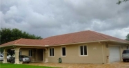 24163 SW 212 AV Homestead, FL 33031 - Image 10315546