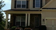 4405 Hedgewood Drive Cumming, GA 30041 - Image 10315681