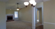 3252 Poplar Ridge Court Rex, GA 30273 - Image 10315651