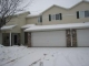 912     Kelly Court Chanhassen, MN 55317 - Image 10315752