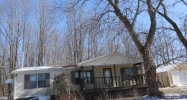 148 Miller Rd Slippery Rock, PA 16057 - Image 10315869