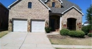 1406 Burnett Drive Argyle, TX 76226 - Image 10315883