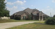 2705 Skivue Dr Argyle, TX 76226 - Image 10315882