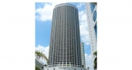 1750 N BAYSHORE DR # 1106 Miami, FL 33132 - Image 10315981