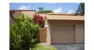 10565 SW 113 PL # 0 Miami, FL 33176 - Image 10315984