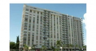 1849 S OCEAN DR # 1407 Hallandale, FL 33009 - Image 10315940