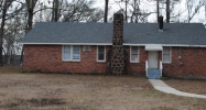 3969 FRANKLIN Heflin, LA 71039 - Image 10316084