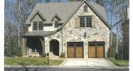 407 Rammel Oaks Avondale Estates, GA 30002 - Image 10316138