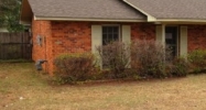 5819 Wares Ferry Rd Montgomery, AL 36117 - Image 10316282