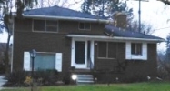 26731 Bloomfield Dr S Southfield, MI 48076 - Image 10316361