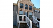 6851 John Clark Drive Douglasville, GA 30134 - Image 10316422