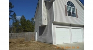 6922 Foxmoor Way Douglasville, GA 30134 - Image 10316421