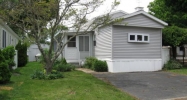 7 Broadway North Westbrook, CT 06498 - Image 10316873