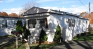 46 Broadway North Westbrook, CT 06498 - Image 10316872