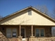 2020 Shaw Loop Branch, AR 72928 - Image 10316983