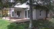 4179 Clendening Rd Gladwin, MI 48624 - Image 10317132