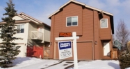 1818 Terrebonne Loop Anchorage, AK 99502 - Image 10317450