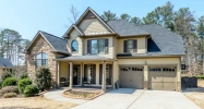 86 Old Chestnut Lane Lane Dallas, GA 30132 - Image 10317473