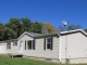 1744 664th Ave Albia, IA 52531 - Image 10317651