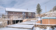 940 Blue Mountain Rd. Lyons, CO 80540 - Image 10317612