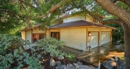 3920 Oakgrove Ct La Crescenta, CA 91214 - Image 10317813