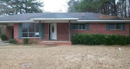 7Th Graysville, AL 35073 - Image 10318179