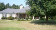 3020 Hamilton Mill Road Buford, GA 30519 - Image 10318200