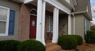 6633 Windvane Point Clermont, GA 30527 - Image 10318209