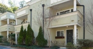 Unit D4 - 1445 Monroe Drive Ne Atlanta, GA 30324 - Image 10318208