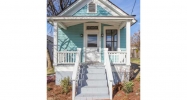 265 Tye Street Se Atlanta, GA 30316 - Image 10318206