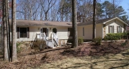 3931 Centre Court Norcross, GA 30092 - Image 10318203