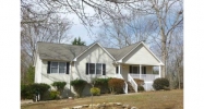 49 Indian Springs Drive Ne Rydal, GA 30171 - Image 10318579