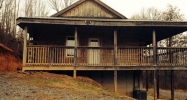 201 Old Mill Road Rydal, GA 30171 - Image 10318592