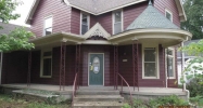 100 N College St Colfax, IN 46035 - Image 10318658