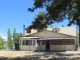 434400 Leonard Road Doyle, CA 96109 - Image 10318883