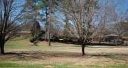 25 Center Circle Sw Conyers, GA 30094 - Image 10319446