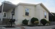 901 6TH AVE SPC 428 Hacienda Heights, CA 91745 - Image 10319976