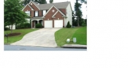 1710 Trellis Place Alpharetta, GA 30004 - Image 10320193