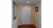 Unit 2300 - 2300 Sweet Apple Circle Alpharetta, GA 30004 - Image 10320199